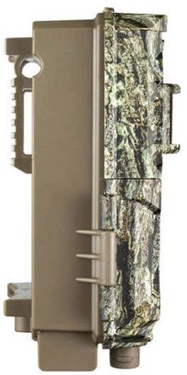 Bushnell Core DS 30 MP No Glow Wildkamera No-Glow-LEDs, GPS Geotag-Funktion, Black LEDs, Zeitrafferfunktion, Tonaufzeichnung