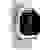 X-WATCH Ive XW Fit Smartwatch 33 mm Grau