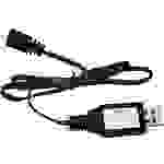Absima USB Charge Modellbau-Ladegerät