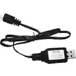 Absima USB Charge Modellbau-Ladegerät Absima USB Charge Modellbau-Ladegerät