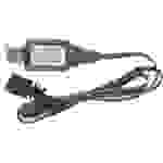 Absima USB charge cable Modellbau-Ladegerät