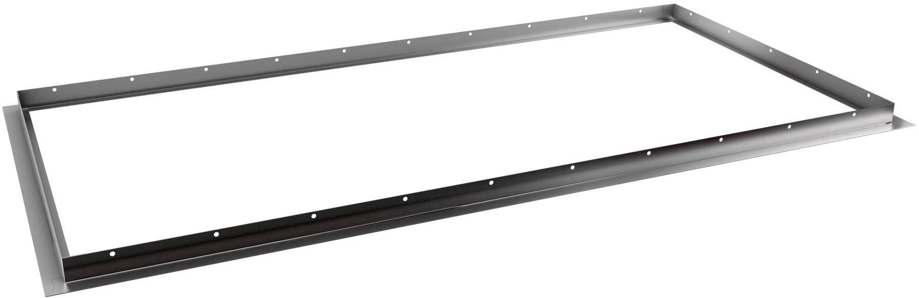 Fenix Deutschland Ecosun U+ mineral Infrarotheizung 600W Weiß