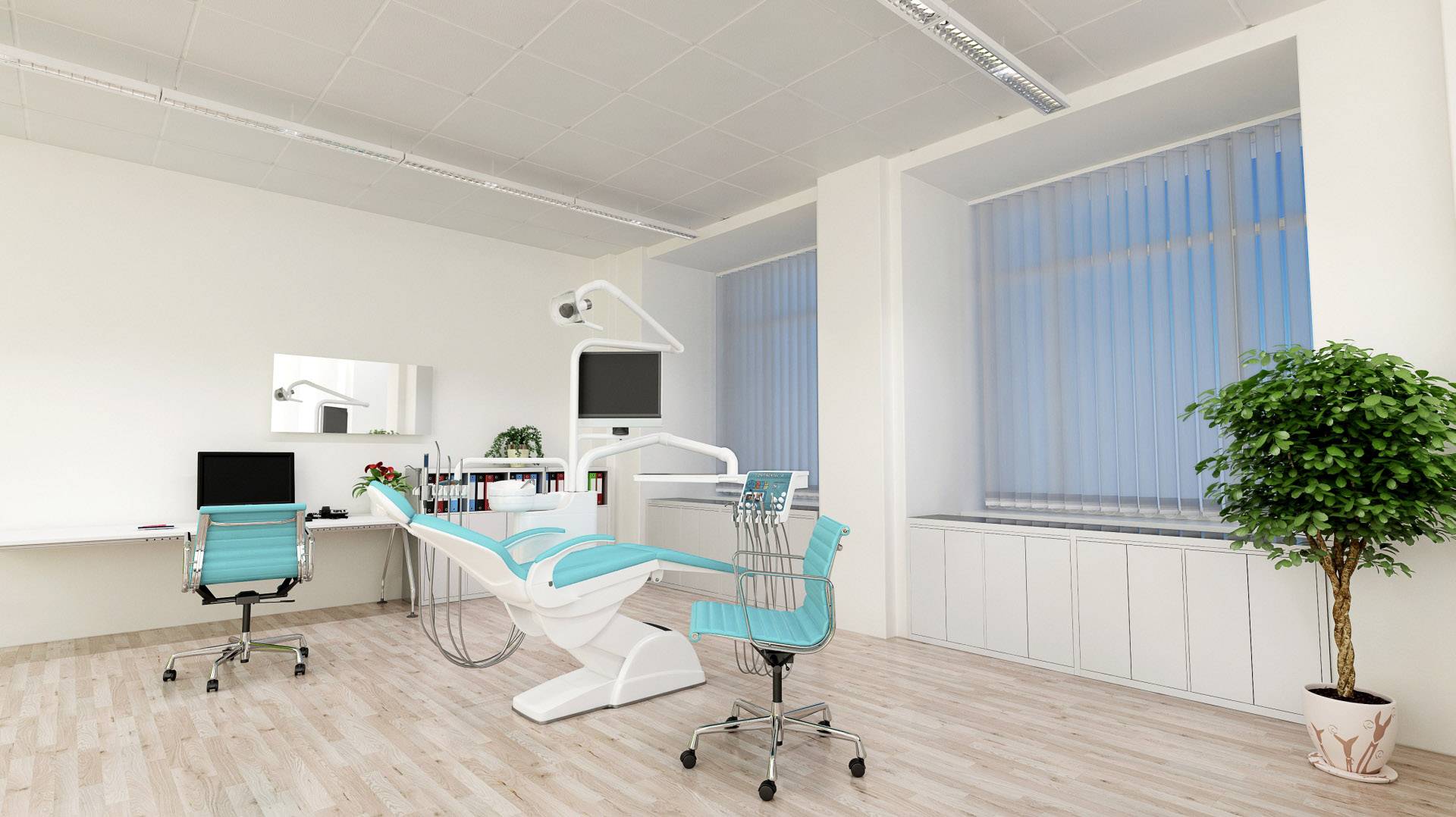 Fenix Deutschland Ecosun GS Infrarotheizung 500W Silber (verspiegelt)