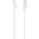 Apple (generalüberholt) USB-Kabel B-Ware (beschädigte / fehlende Verpackung) USB 2.0 USB-C® Stecker, Apple Lightning Stecker Apple (generalüberholt) USB-Kabel B-Ware (beschädigte / fehlende Verpackung) USB 2.0 USB-C® Stecker, Apple Lightning Stecker