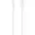 Apple (generalüberholt) USB-Kabel B-Ware (beschädigte / fehlende Verpackung) USB 2.0 USB-C® Stecker, Apple Lightning Stecker Apple (generalüberholt) USB-Kabel B-Ware (beschädigte / fehlende Verpackung) USB 2.0 USB-C® Stecker, Apple Lightning Stecker