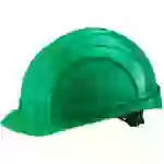 Schuberth EuroGuard 6 BSK200GR-1 Schutzhelm EN 420, EN 388 Grün Schuberth EuroGuard 6 BSK200GR-1 Schutzhelm EN 420, EN 388 Grün