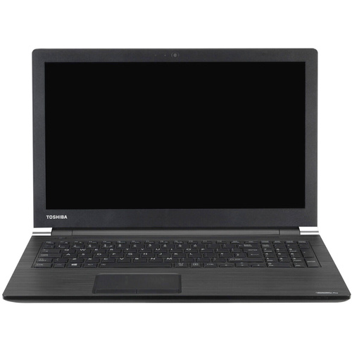 Toshiba Dynabook Satellite Pro A50-E-1QH 39.6cm (15.6 Zoll) Notebook Intel Core i5 i5-8250U 8GB 256GB SSD Intel UHD Graphics 620