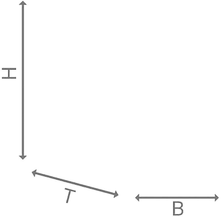 WAGO 2787-2448 Hutschienen-Netzteil (DIN-Rail) 40A 960W Inhalt 1St.