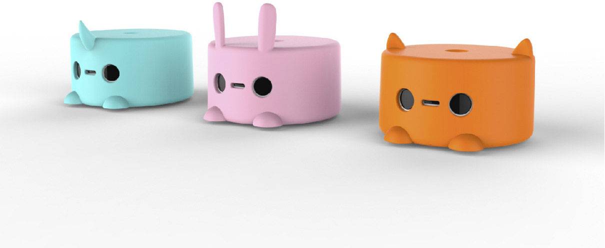 MatataLab 178226 Erweiterungsset 4 - 12 Jahre