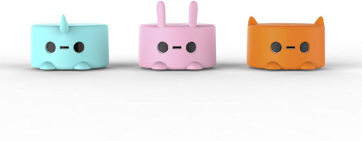 MatataLab 178226 Erweiterungsset 4 - 12 Jahre