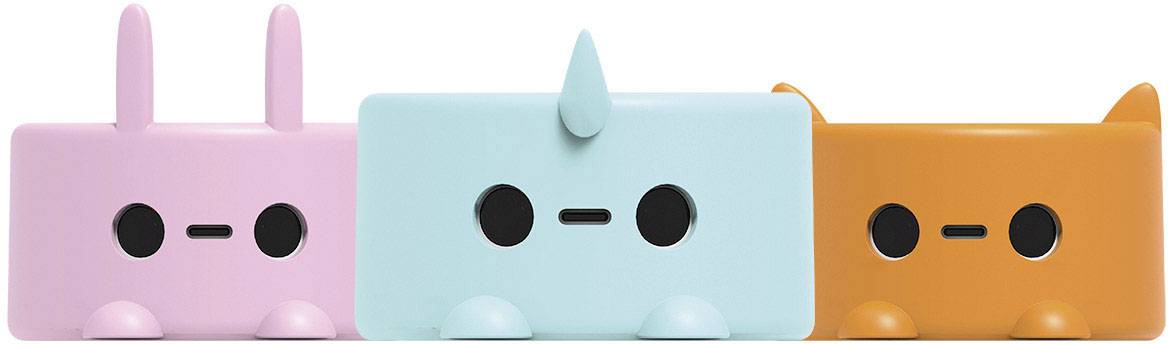 MatataLab 178226 Erweiterungsset 4 - 12 Jahre