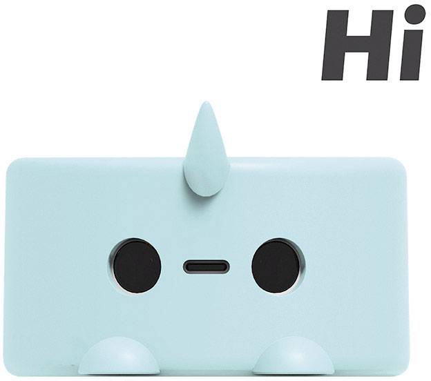 MatataLab 178226 Erweiterungsset 4 - 12 Jahre