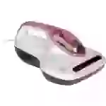 DOMO DO233S DO223S Elektrische Reinigungsbürste DOMO DO233S DO223S Elektrische Reinigungsbürste