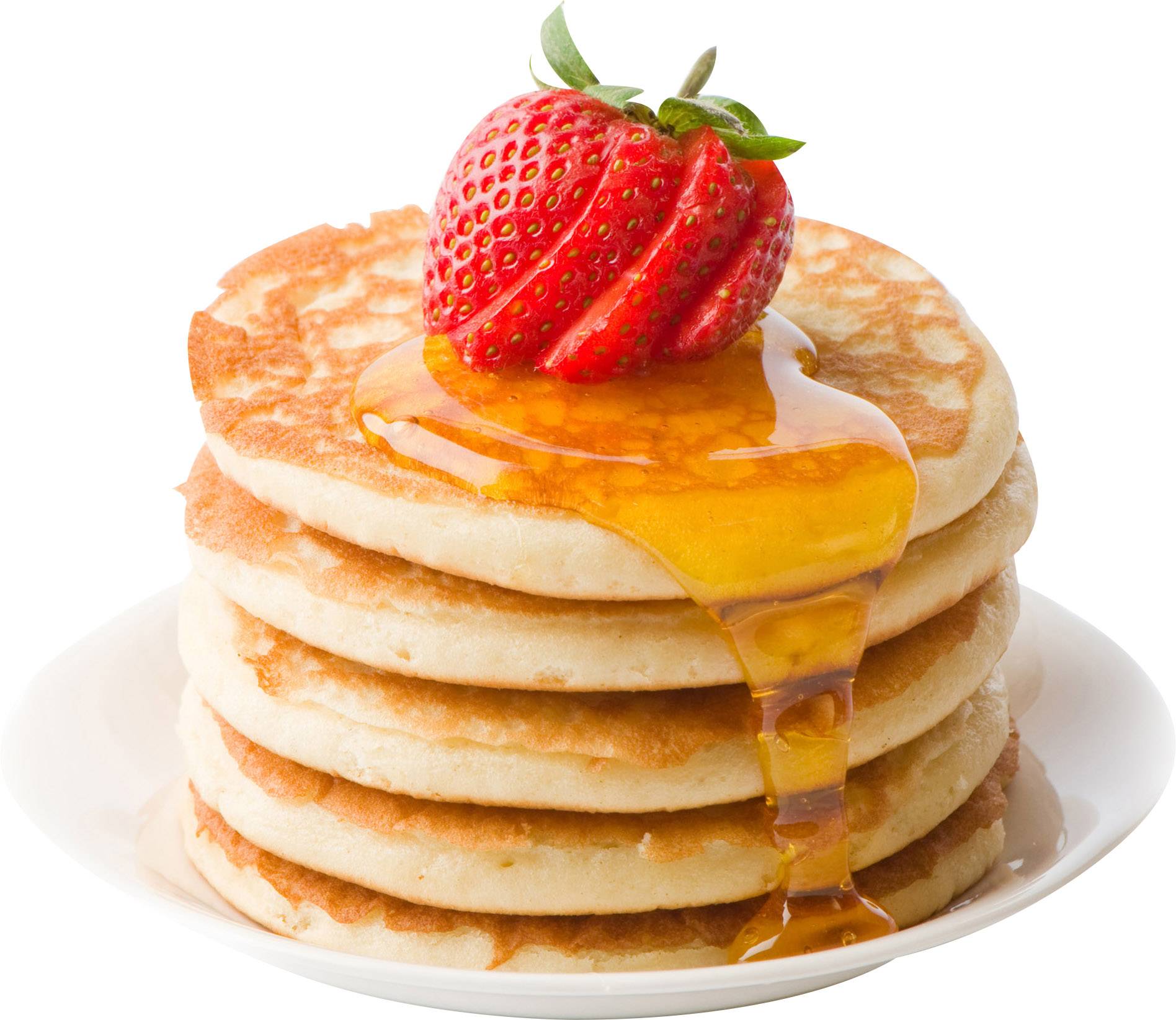 DOMO DO8709P Crépes Maker 6 Pfännchen