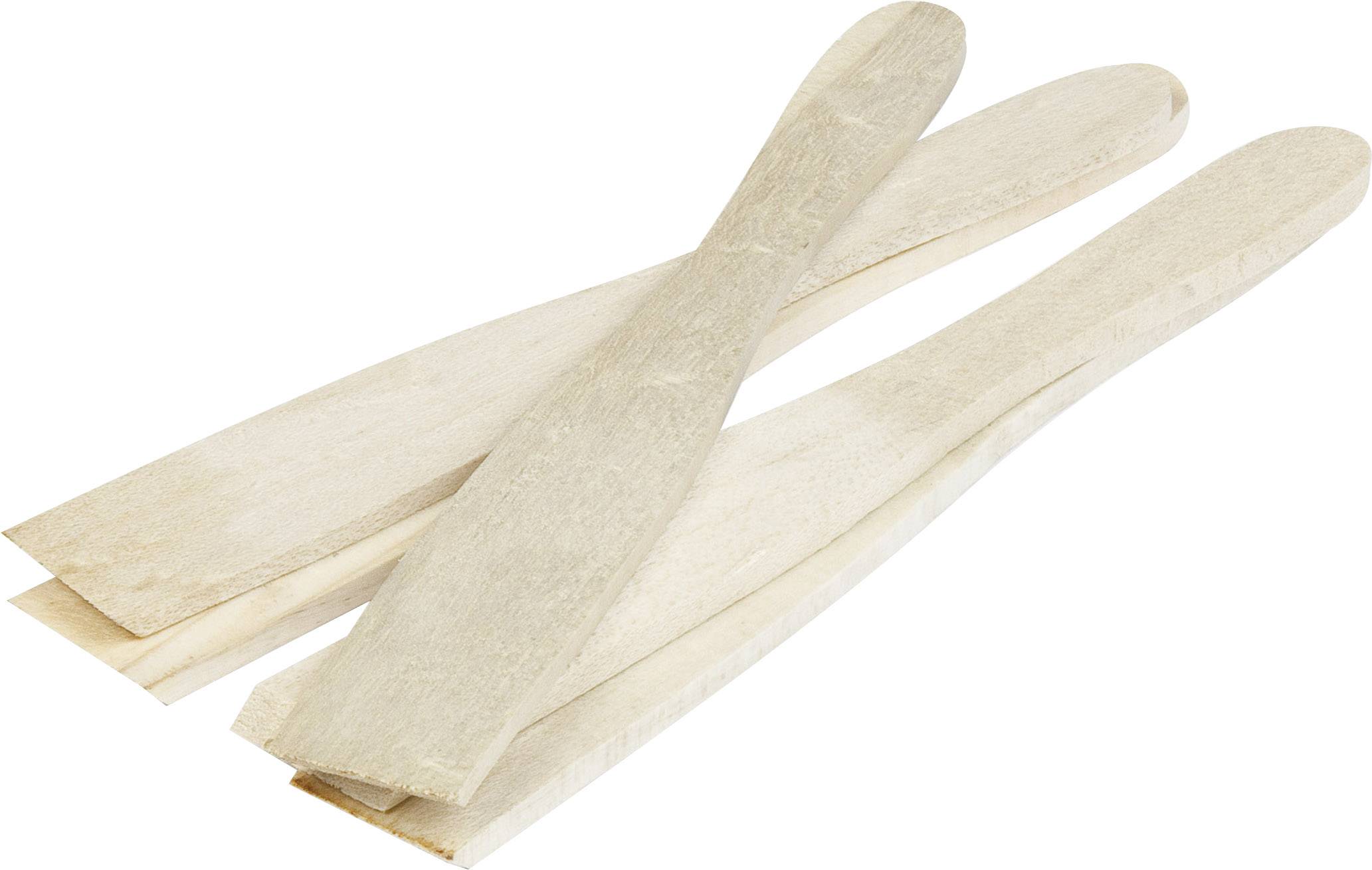 DOMO DO8710W Wok 6 Pfännchen Schwarz