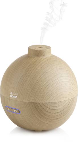 DO9210AV Ultraschall-Luftbefeuchter Holz 1St.