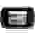 NextBase 122 Dashcam Blickwinkel horizontal max.=120 ° 12 V, 24 V G-Sensor