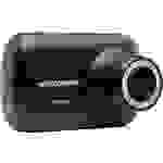 Caméra embarquée NextBase 122 Angle de vue horizontal=120 ° 12 V, 24 V Capteur G