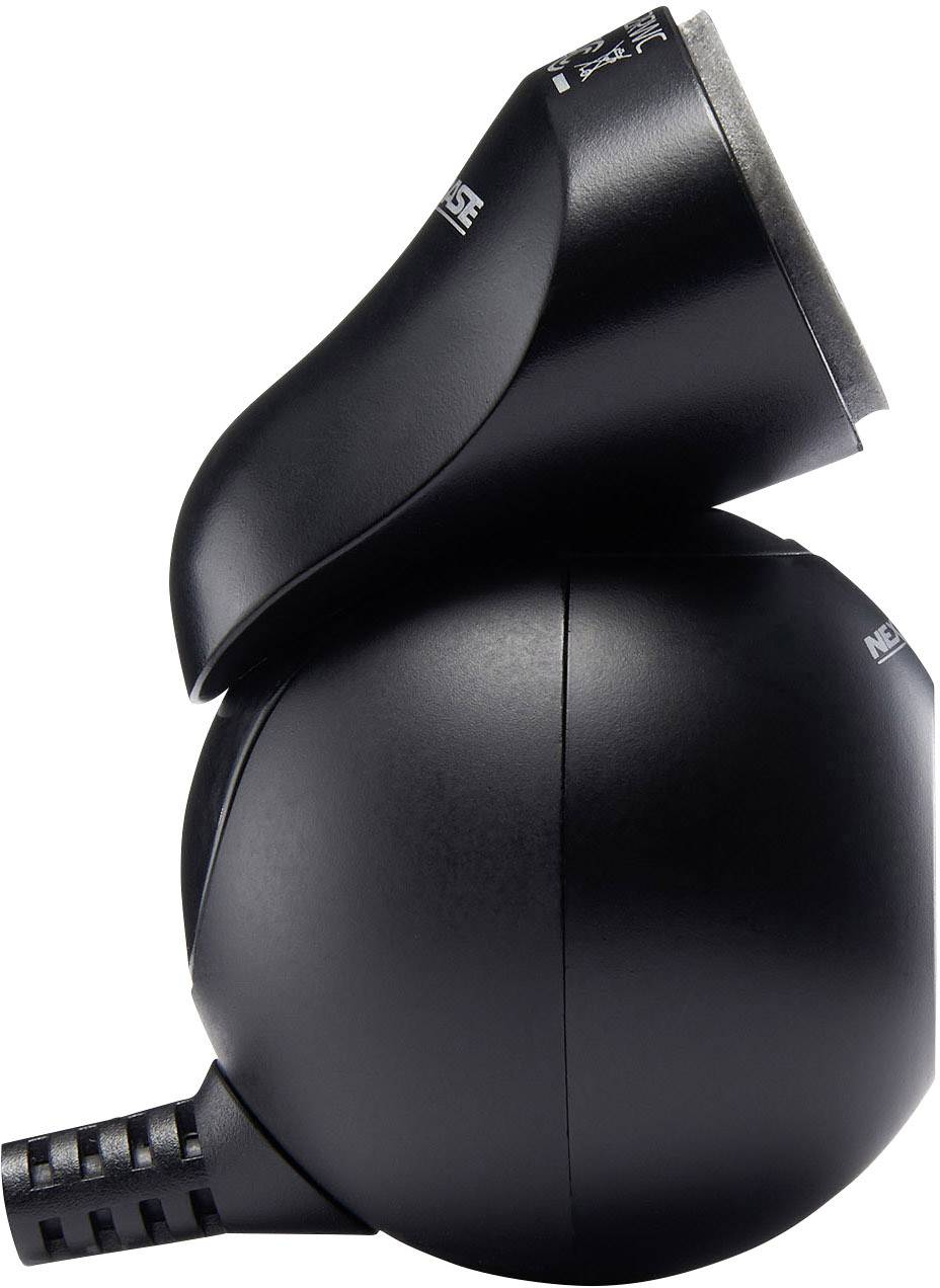 NextBase S2RWC Dashcam Blickwinkel horizontal max.=140 ° Passend für (Autokamera)=Nextbase 322GW, 422GW, 522GW Heckscheibenkamera