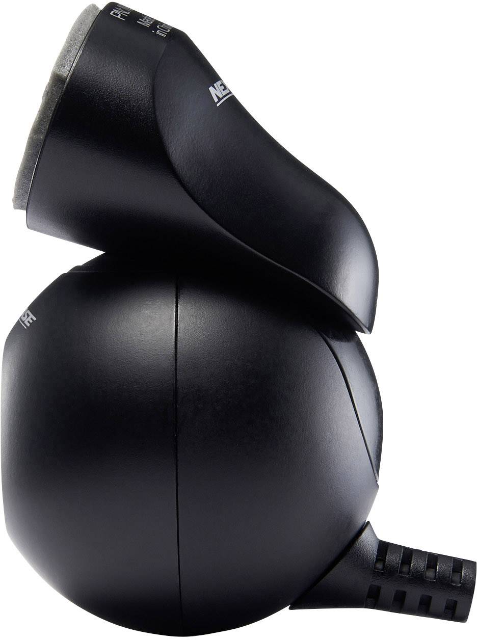 NextBase S2RWC Dashcam Blickwinkel horizontal max.=140 ° Passend für (Autokamera)=Nextbase 322GW, 422GW, 522GW Heckscheibenkamera