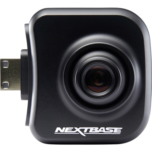 NextBase S2RFCW Dashcam Blickwinkel horizontal max.=140 ° Passend für (Autokamera)=Nextbase 322GW