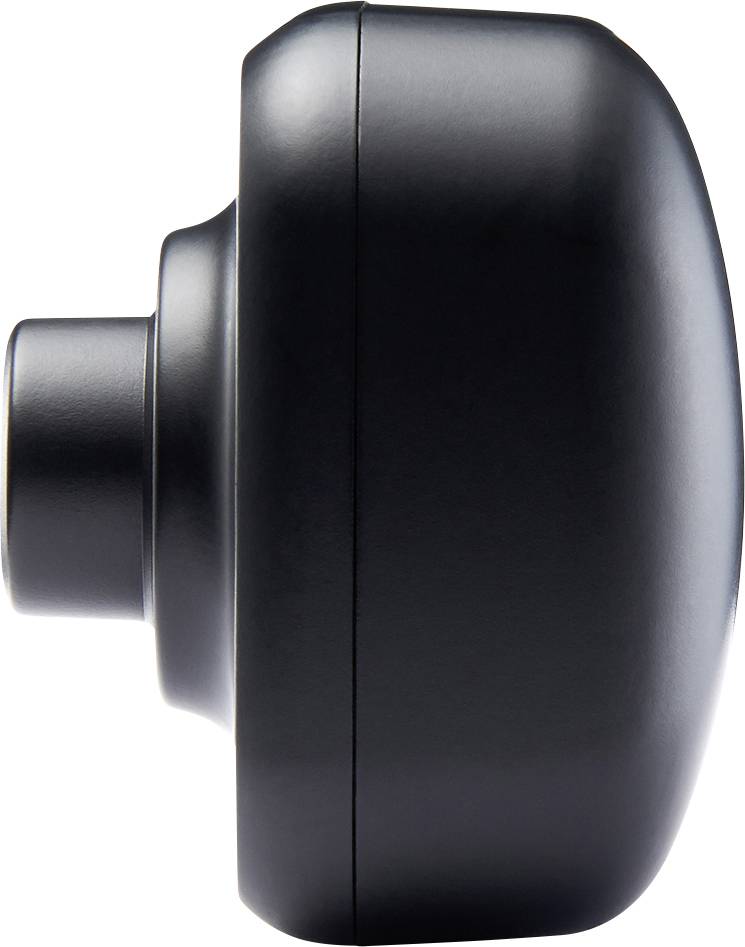 NextBase S2RFCW Dashcam Blickwinkel horizontal max.=140 ° Passend für (Autokamera)=Nextbase 322GW, 422GW, 522GW Innenraumkamera