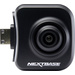 Caméra de recul NextBase S2RFCZ Angle de vue horizontal=30 ° Adapté pour=Nextbase 322GW, 422GW, 522GW