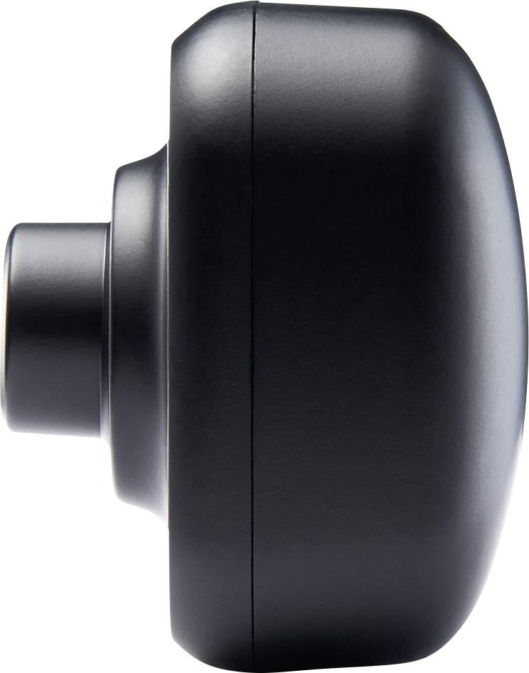 NextBase S2RFCZ Rückfahrkamera Blickwinkel horizontal max.=30 ° Passend für (Autokamera)=Nextbase 322GW, 422GW, 522GW