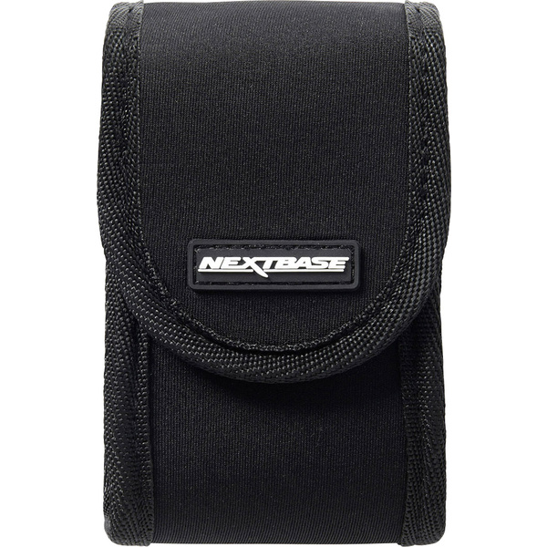 Sac NextBase Transport Tasche Dashcam