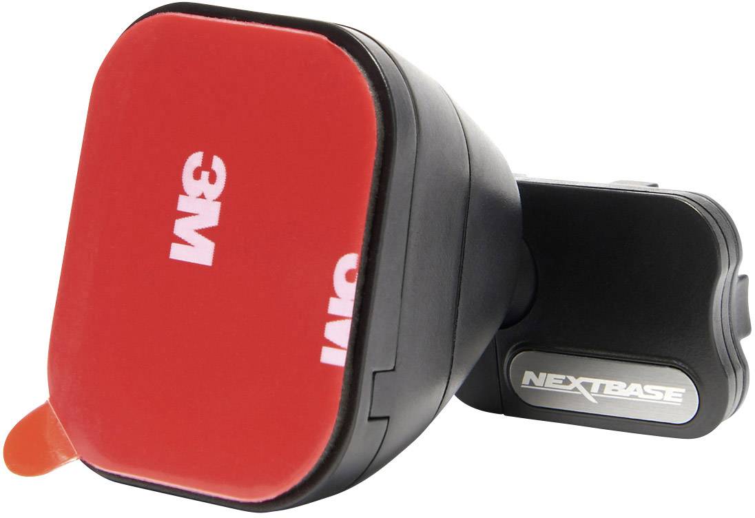 NextBase Click&Go Pro Halterung