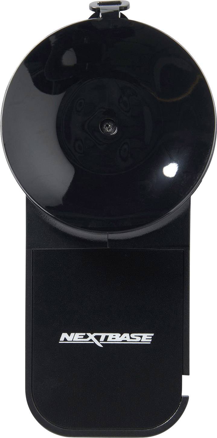 NextBase Click&Go Pro Halterung