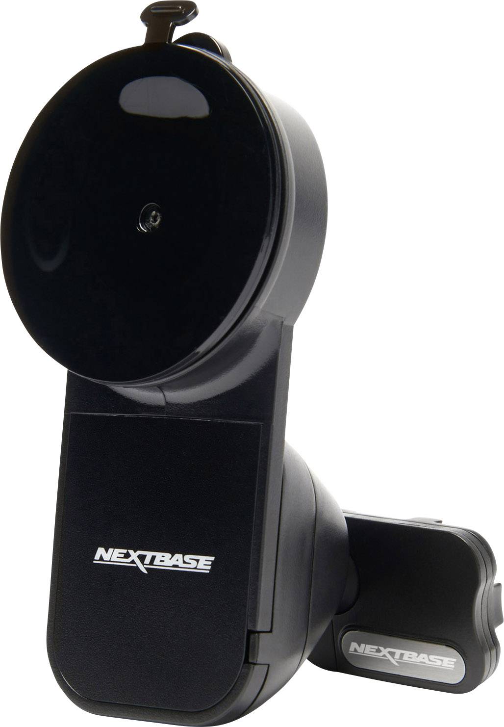 NextBase Click&Go Pro Halterung
