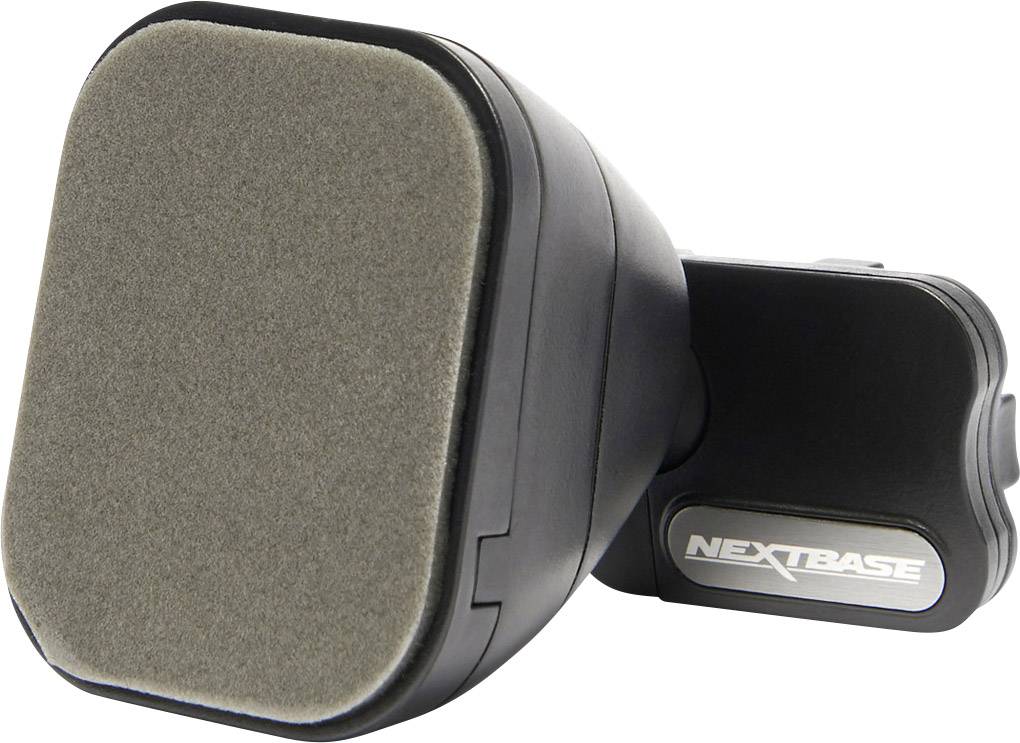 NextBase Click&Go Pro Halterung