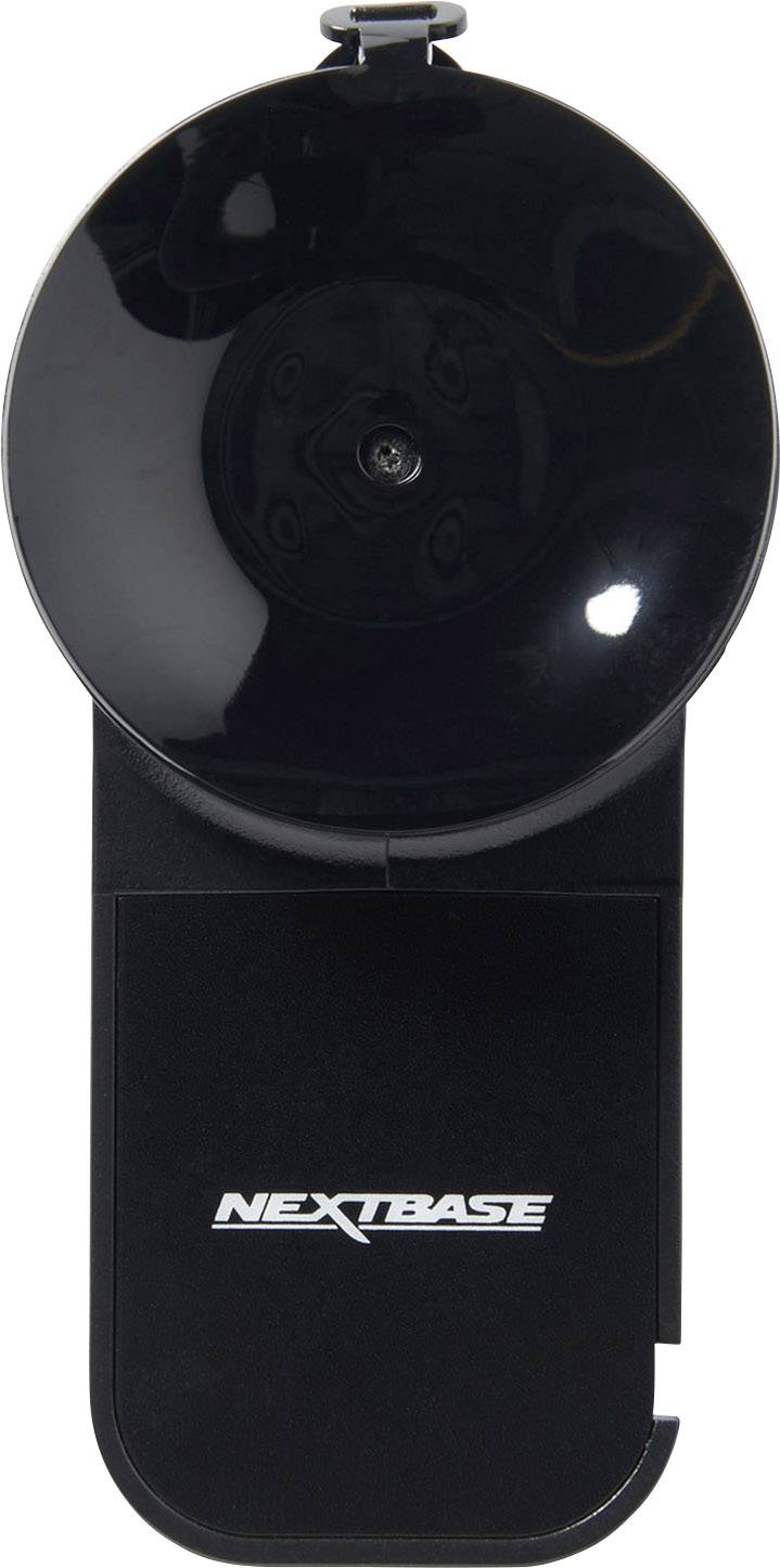 NextBase Click&Go Pro GPS Halterung