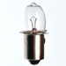 H-Tronic 602065 Miniatur-Halogenlampe 6 V 2.4 W P13.5s 1 St.