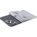 Beurer HK 125 XXL Heizkissen 100W Grau Beurer HK 125 XXL Heizkissen 100W Grau