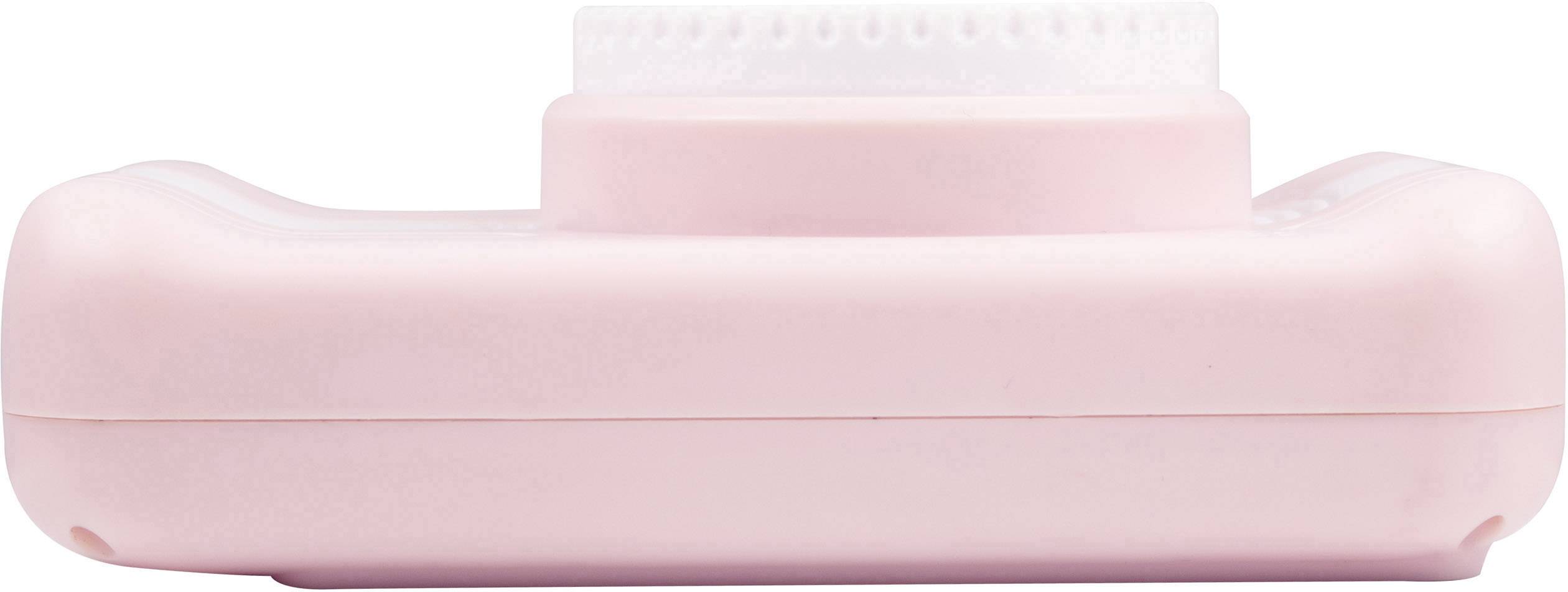 AgfaPhoto Digitalkamera 1 Megapixel Pink