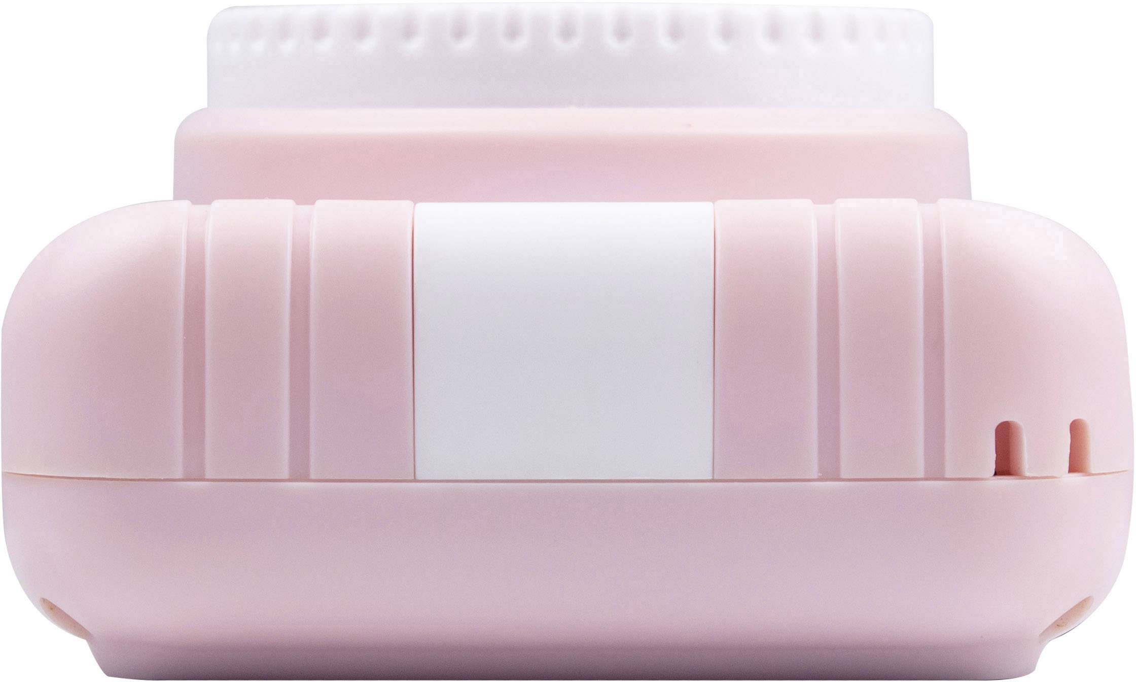 AgfaPhoto Digitalkamera 1 Megapixel Pink