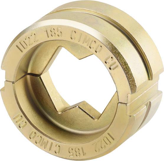 Cimco 105670 Presseinsatz