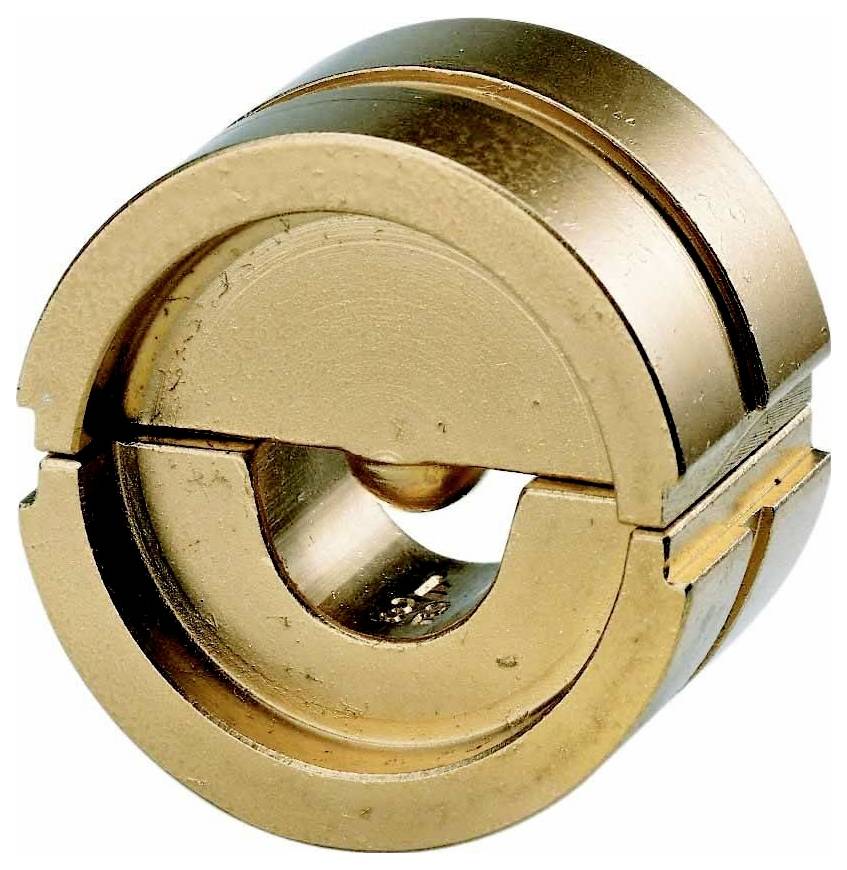 Cimco 105942 Presseinsatz