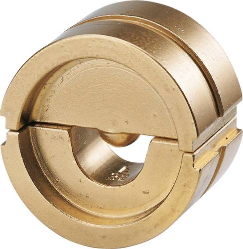 Cimco 105946 Presseinsatz