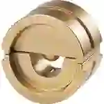 Cimco 105950 Presseinsatz Cimco 105950 Presseinsatz