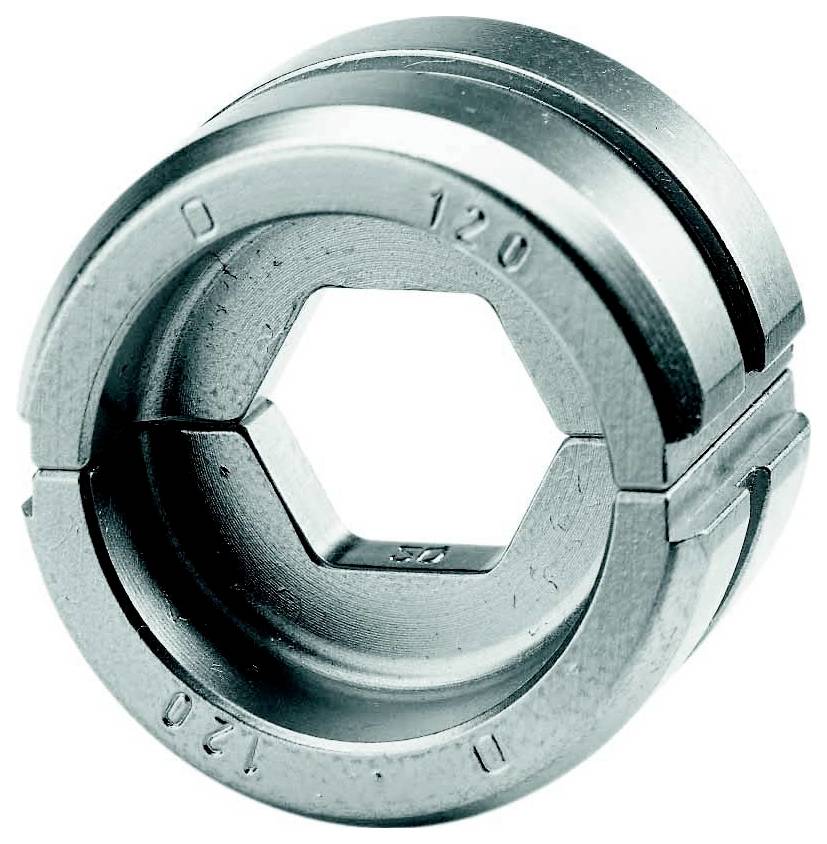 Cimco 105860 Presseinsatz