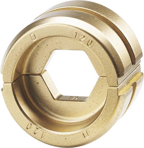 Cimco 105740 Presseinsatz-image