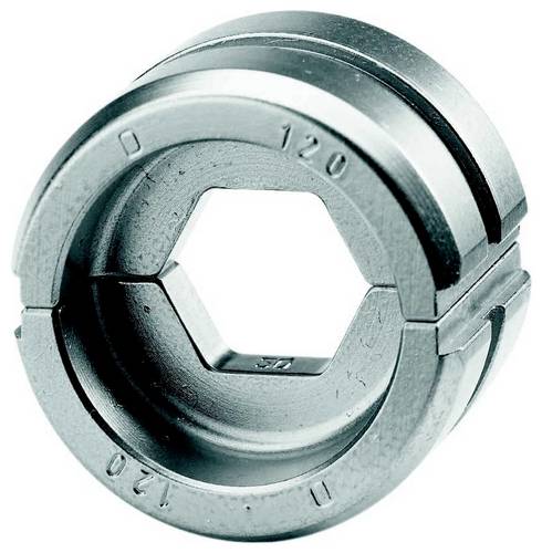 Cimco 105784 Presseinsatz