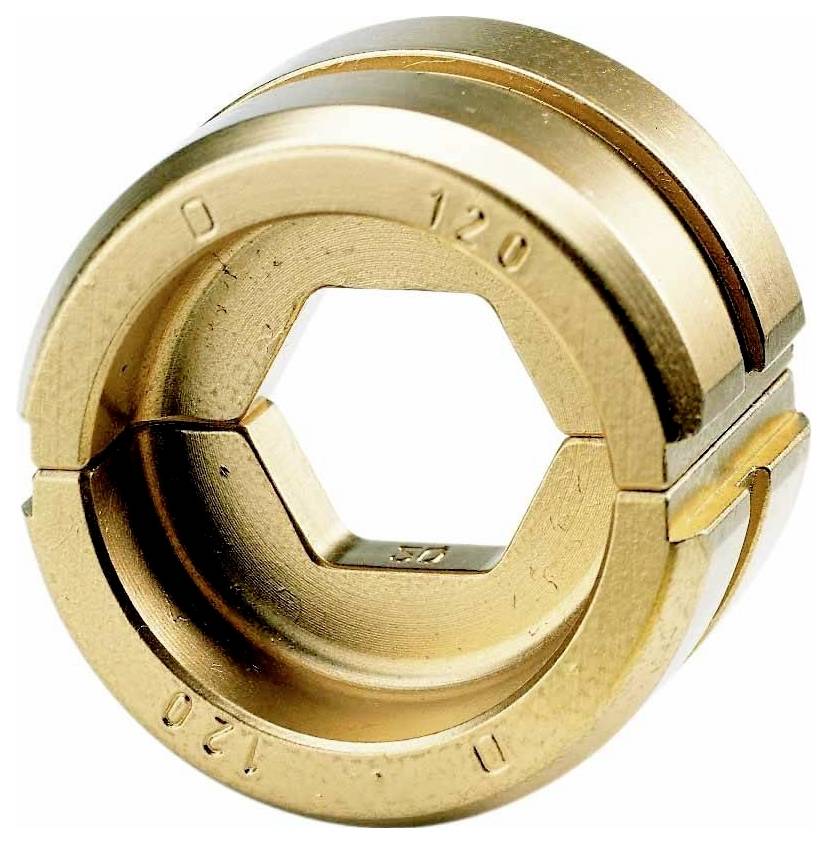 Cimco 105793 Presseinsatz