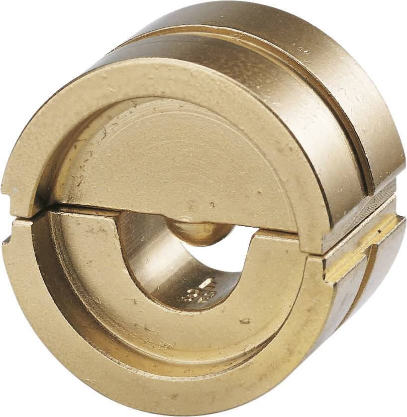 Cimco 105765 Presseinsatz