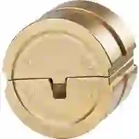 Cimco 105964 Presseinsatz Cimco 105964 Presseinsatz