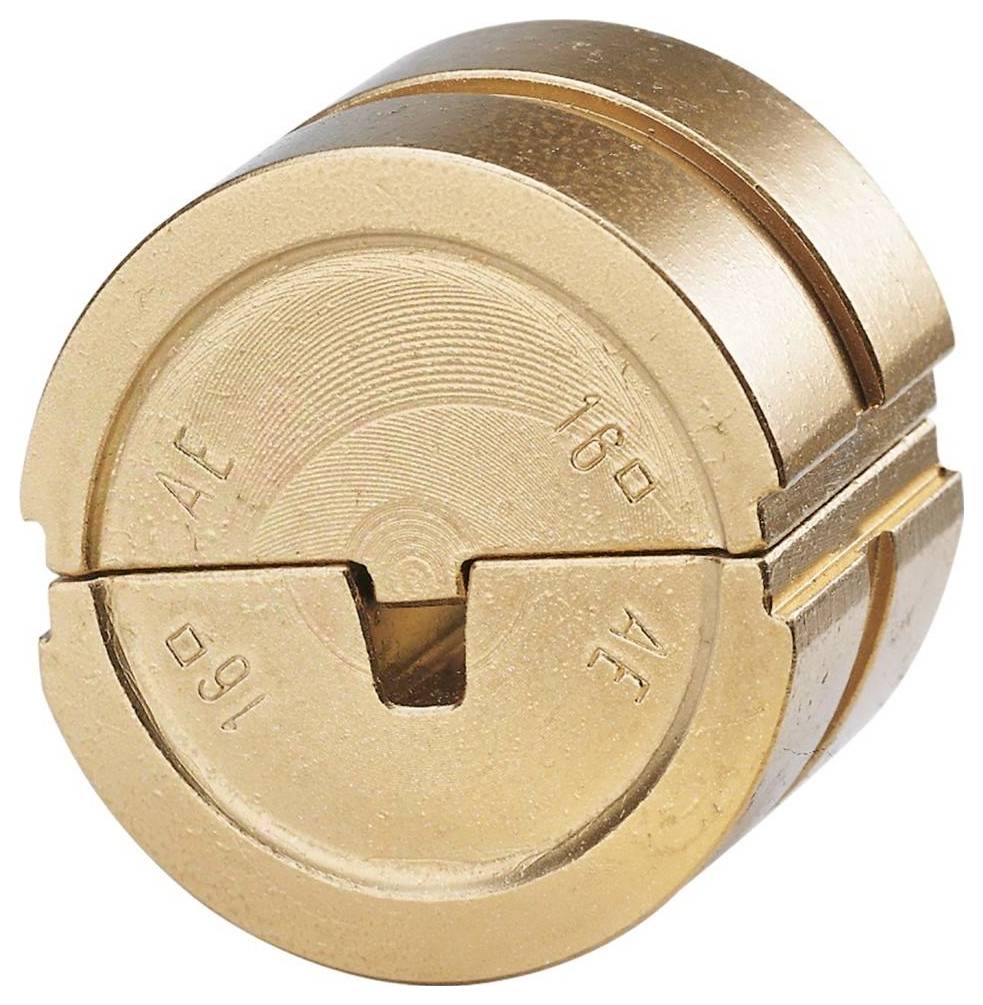 Cimco 105974 Presseinsatz