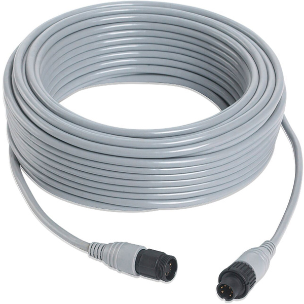 Dometic Group PerfectView System Extension Kabel 20 m Kabel-Rückfahrvideosystem